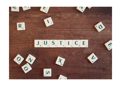 Justice