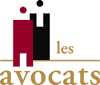 Les avocats