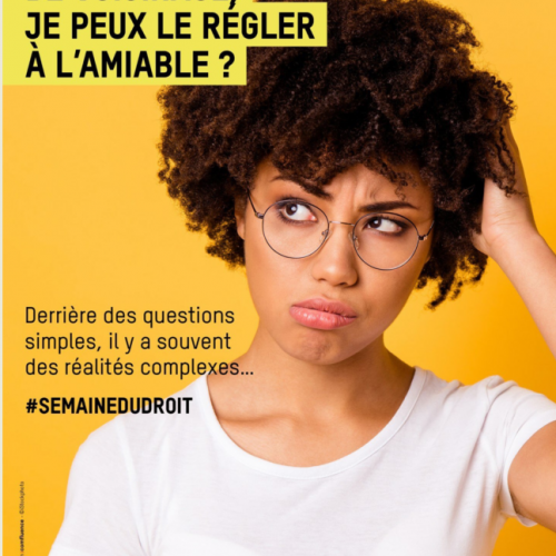 Pub CNB