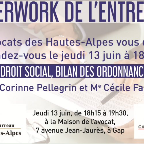 aw13 juin