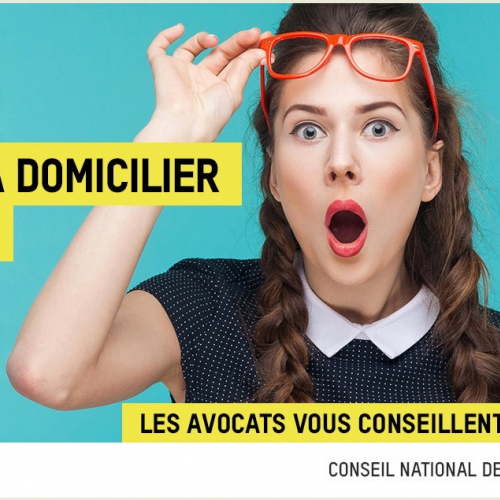 pub cnb