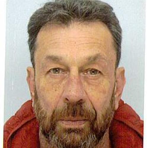 Me Christopher HENDERYCKSEN