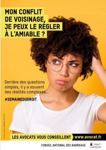 Pub CNB