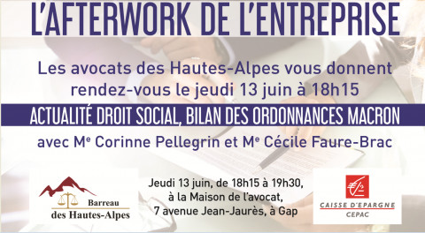 aw13 juin