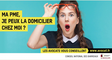 pub cnb