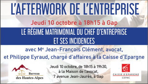 AFW10Oct