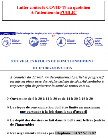 covid 19