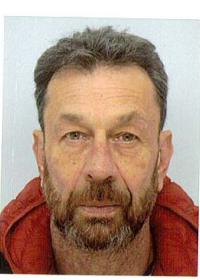 Me Christopher HENDERYCKSEN